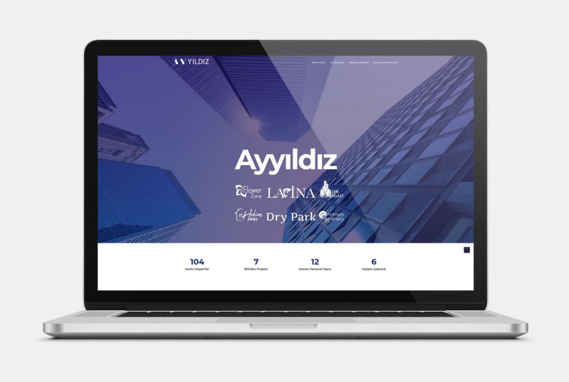 ayyildiz